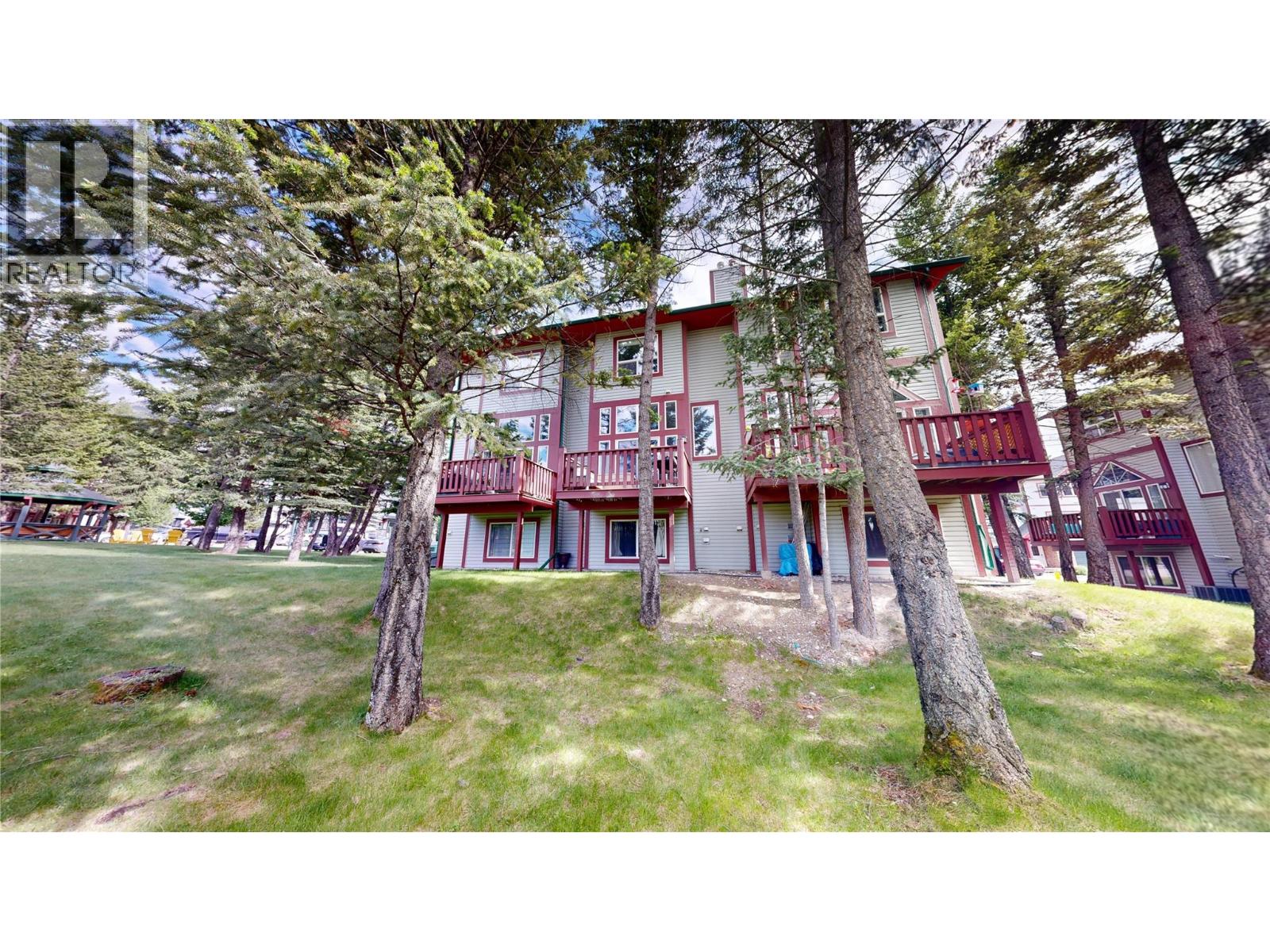 #151 4835 RADIUM Boulevard - 25