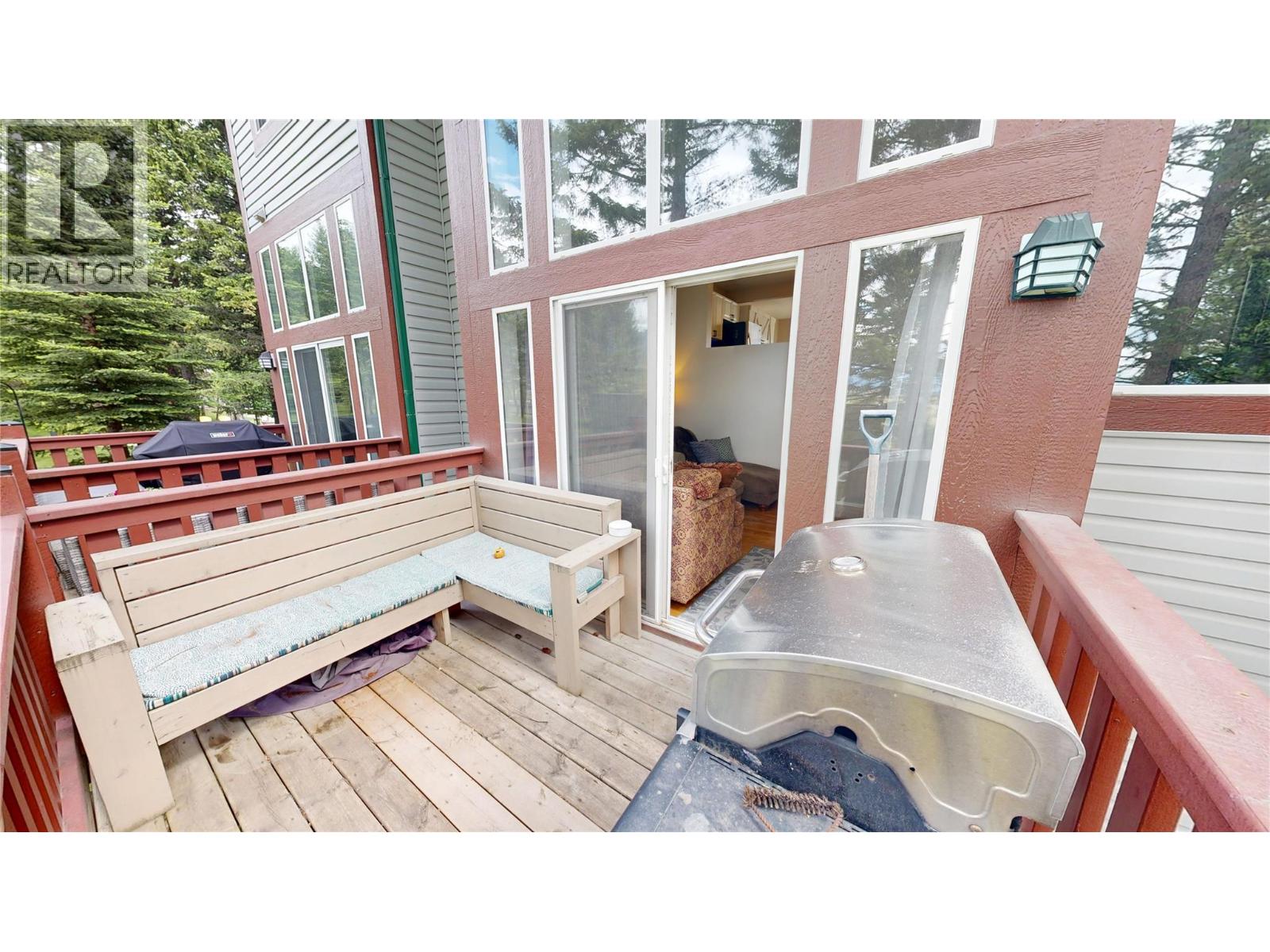 #151 4835 RADIUM Boulevard - 11