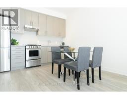 405 - 212 King William Street, Hamilton, ON L8R3P2 Photo 10