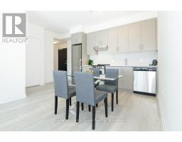 405 - 212 King William Street, Hamilton, ON L8R3P2 Photo 12
