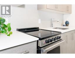 405 - 212 King William Street, Hamilton, ON L8R3P2 Photo 13