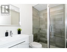405 - 212 King William Street, Hamilton, ON L8R3P2 Photo 18