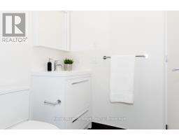 405 - 212 King William Street, Hamilton, ON L8R3P2 Photo 21