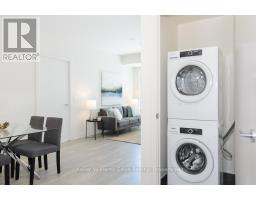 405 - 212 King William Street, Hamilton, ON L8R3P2 Photo 22