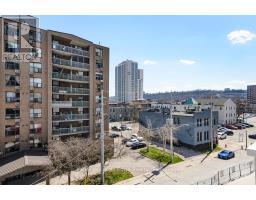 405 - 212 King William Street, Hamilton, ON L8R3P2 Photo 29