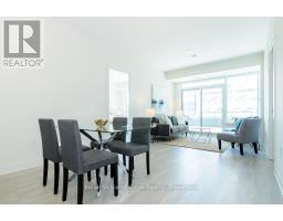 405 - 212 King William Street, Hamilton, ON L8R3P2 Photo 9