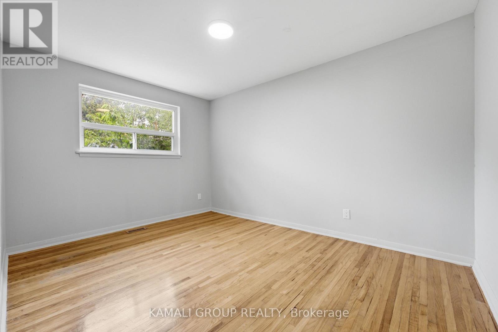 23 GREENWIN VILLAGE ROAD - 17