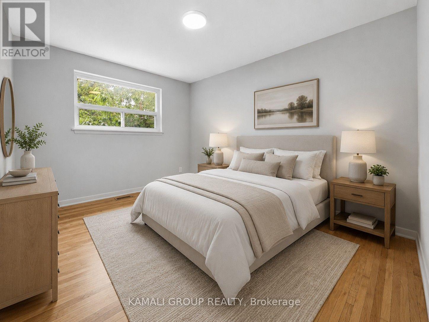 23 GREENWIN VILLAGE ROAD - 16
