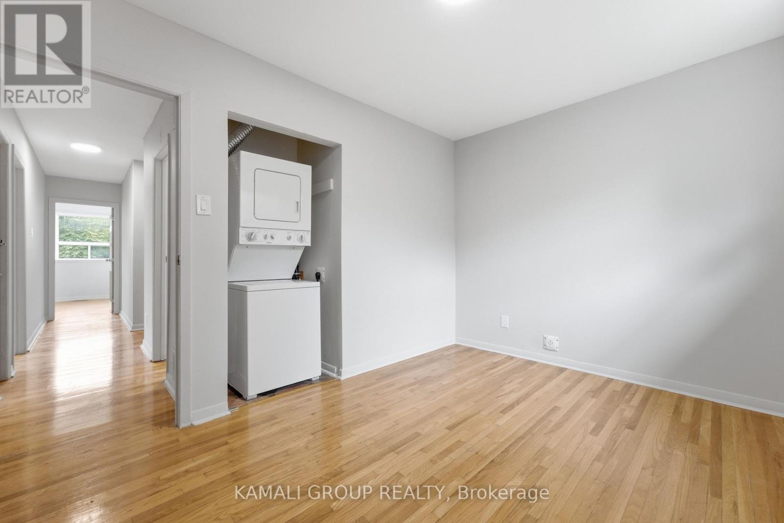 23 GREENWIN VILLAGE ROAD - 20