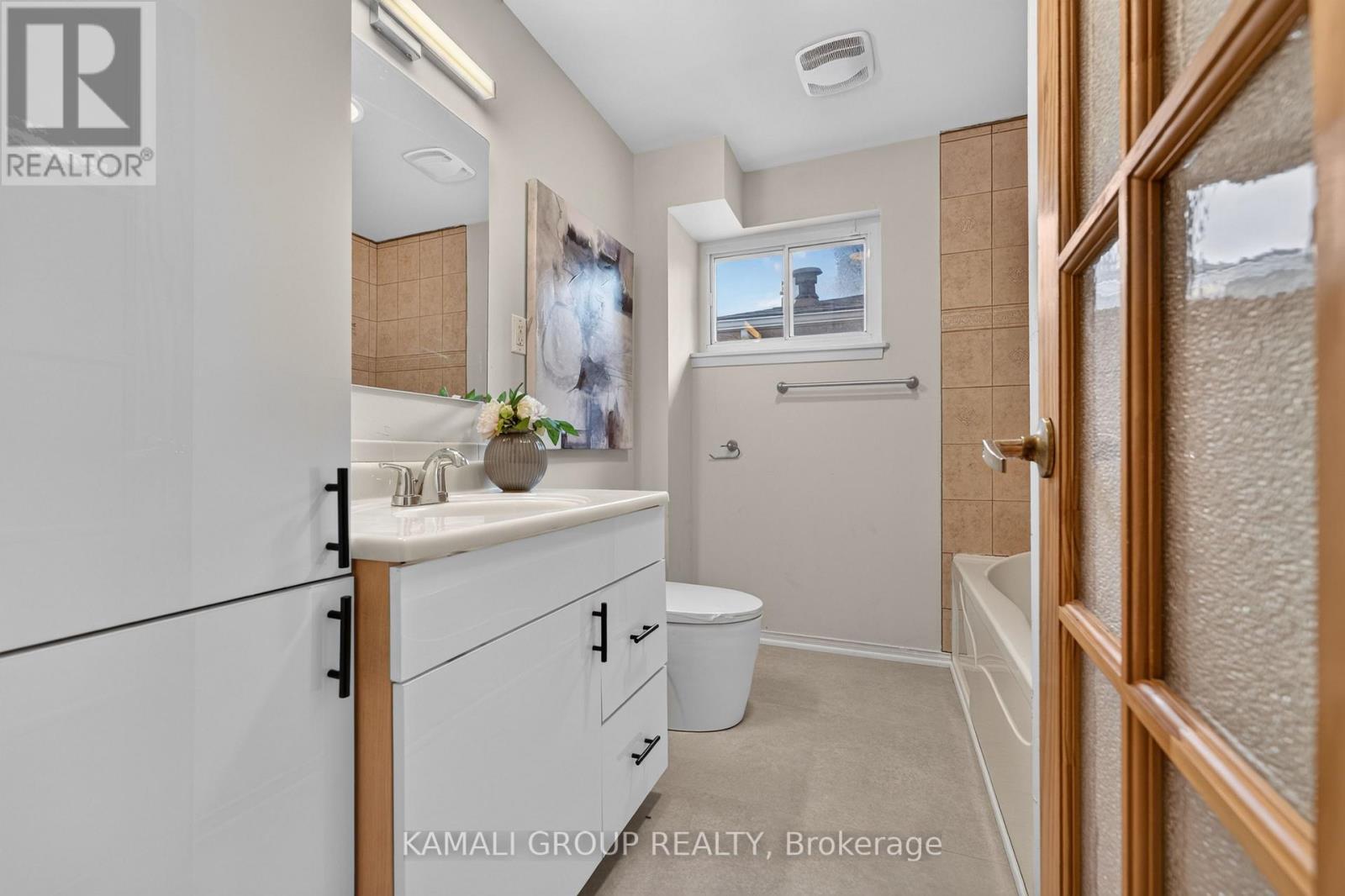 23 GREENWIN VILLAGE ROAD - 21
