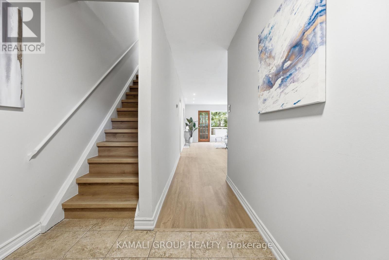 23 GREENWIN VILLAGE ROAD - 22