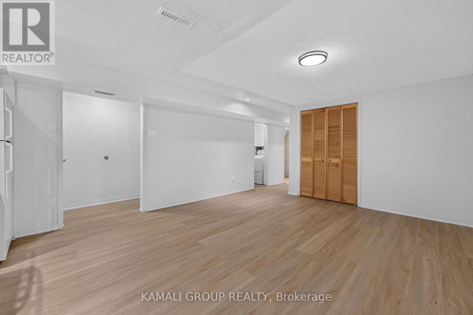 23 GREENWIN VILLAGE ROAD - 26