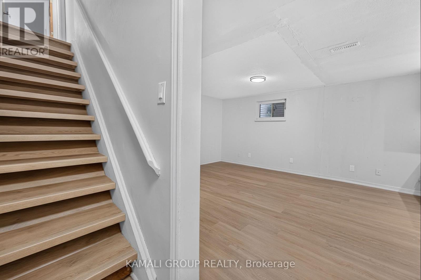 23 GREENWIN VILLAGE ROAD - 23