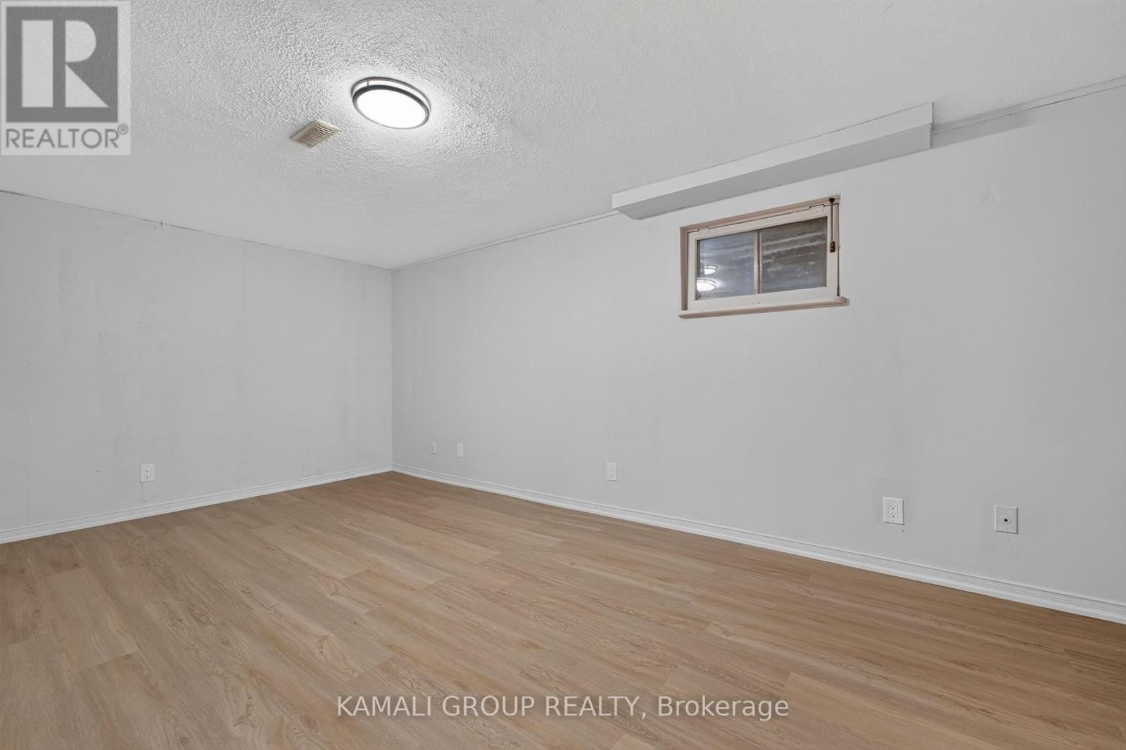 23 GREENWIN VILLAGE ROAD - 29