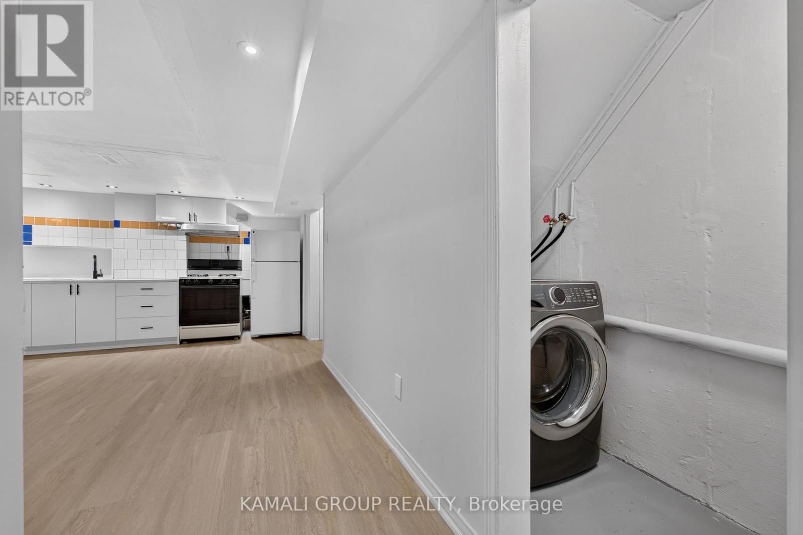 23 GREENWIN VILLAGE ROAD - 28