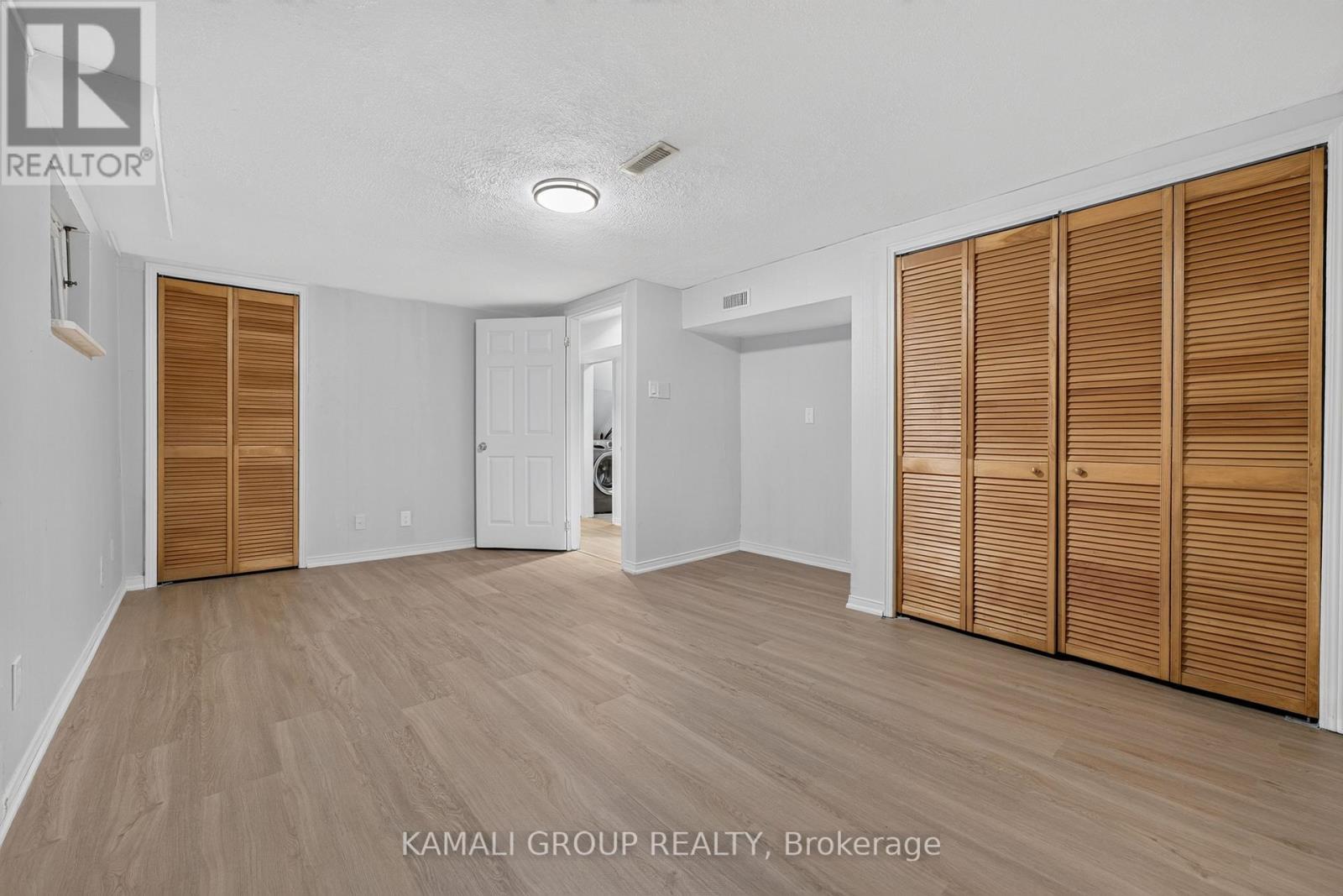 23 GREENWIN VILLAGE ROAD - Image 30
