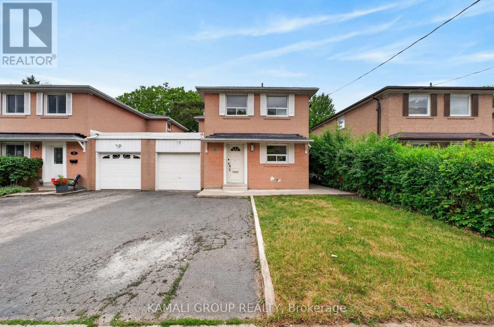 23 GREENWIN VILLAGE ROAD - 39