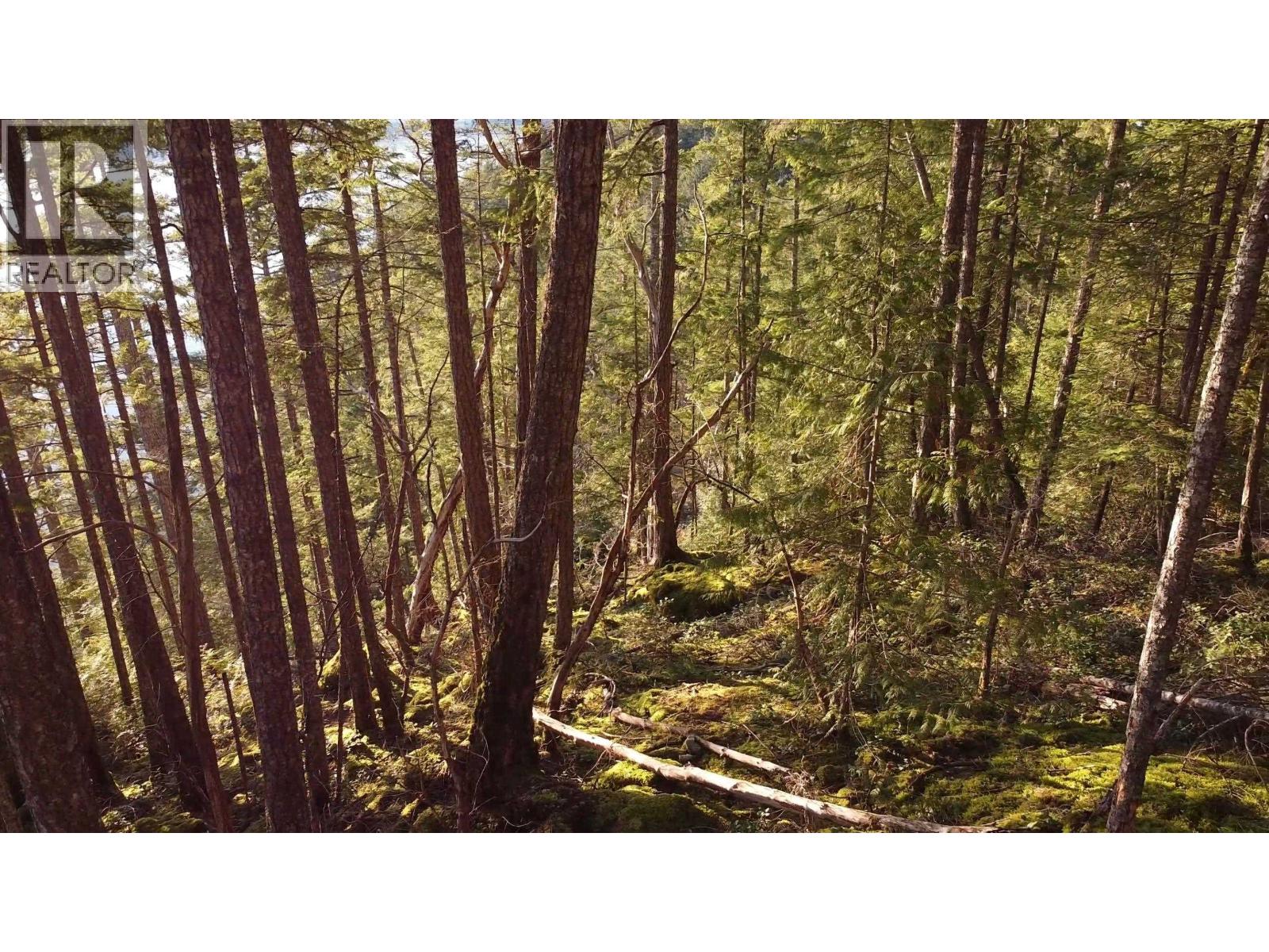 Lot 108 SEAVIEW ROAD, Sechelt