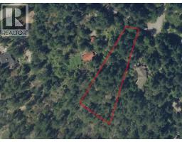 Lot 108 Seaview Road, Sechelt, BC V0N3A4 Photo 10