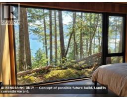 Lot 108 Seaview Road, Sechelt, BC V0N3A4 Photo 11