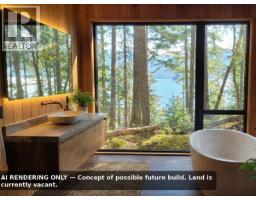 Lot 108 Seaview Road, Sechelt, BC V0N3A4 Photo 12