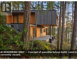Lot 108 Seaview Road, Sechelt, BC V0N3A4 Photo 13