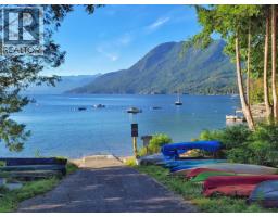 Lot 108 Seaview Road, Sechelt, BC V0N3A4 Photo 14