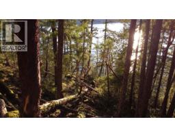 Lot 108 Seaview Road, Sechelt, BC V0N3A4 Photo 6