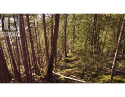 Lot 108 Seaview Road, Sechelt, BC V0N3A4 Photo 7