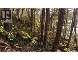 Lot 108 Seaview Road, Sechelt, BC V0N3A4 Photo 8
