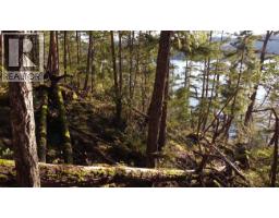 Lot 108 Seaview Road, Sechelt, BC V0N3A4 Photo 9
