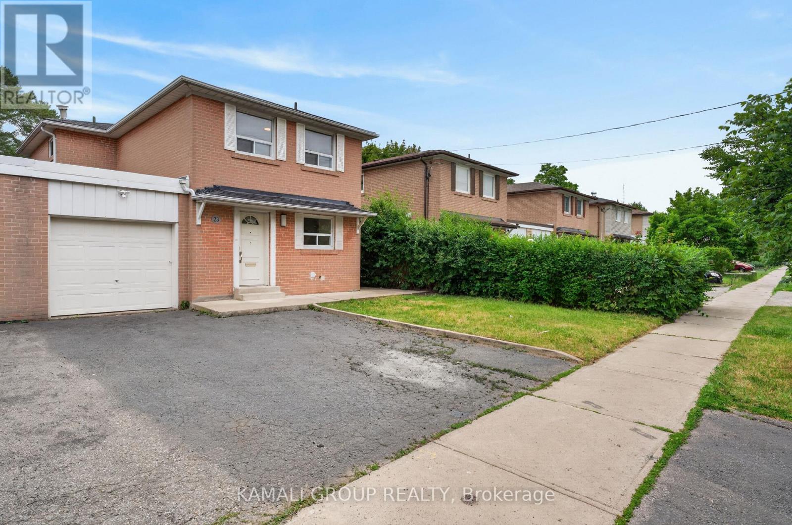 23 GREENWIN VILLAGE ROAD - Image 38