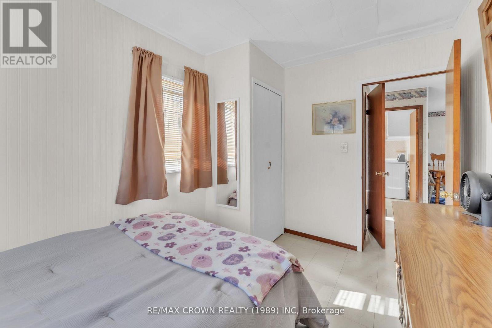 936 LAPLANTE ROAD - 14