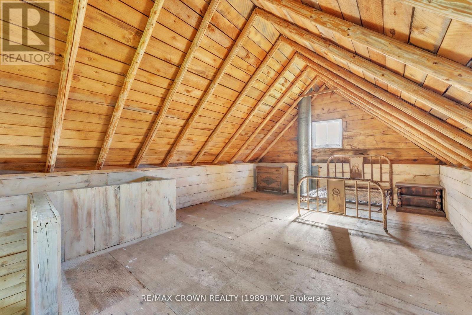 936 LAPLANTE ROAD - 24