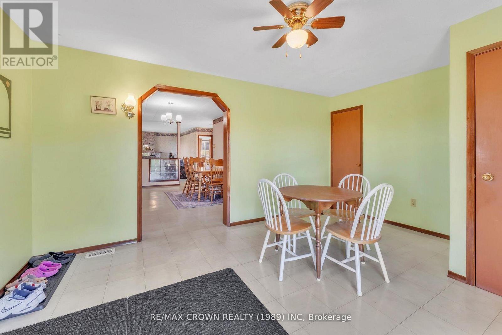 936 LAPLANTE ROAD - 5