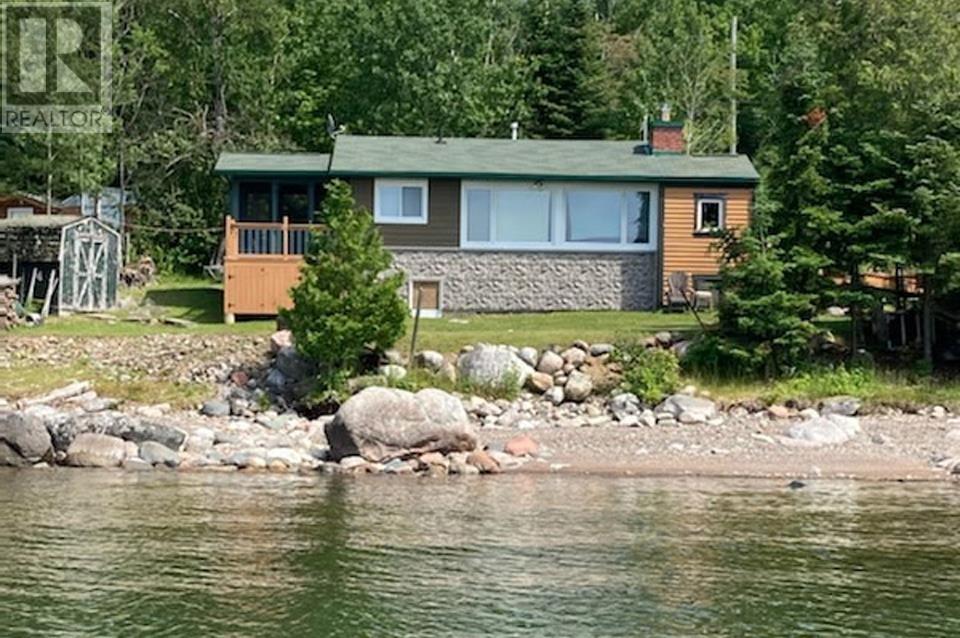 6525 B Highway 17 - 1
