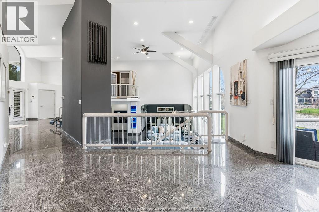 4572 LAKE GRANDE COURT - 11