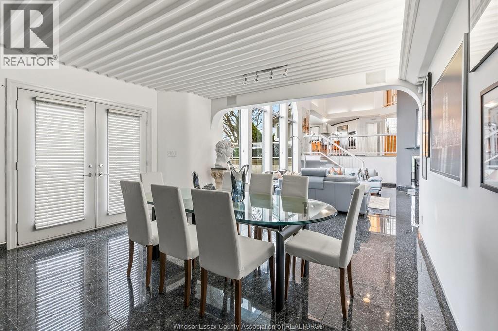 4572 LAKE GRANDE COURT - 13