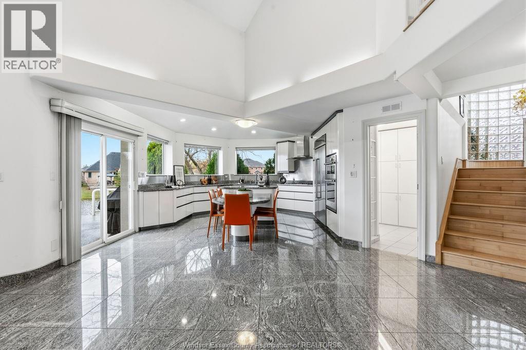 4572 LAKE GRANDE COURT - 14