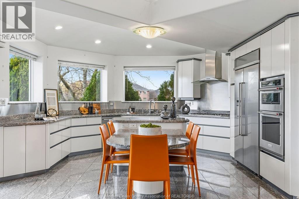 4572 LAKE GRANDE COURT - 15