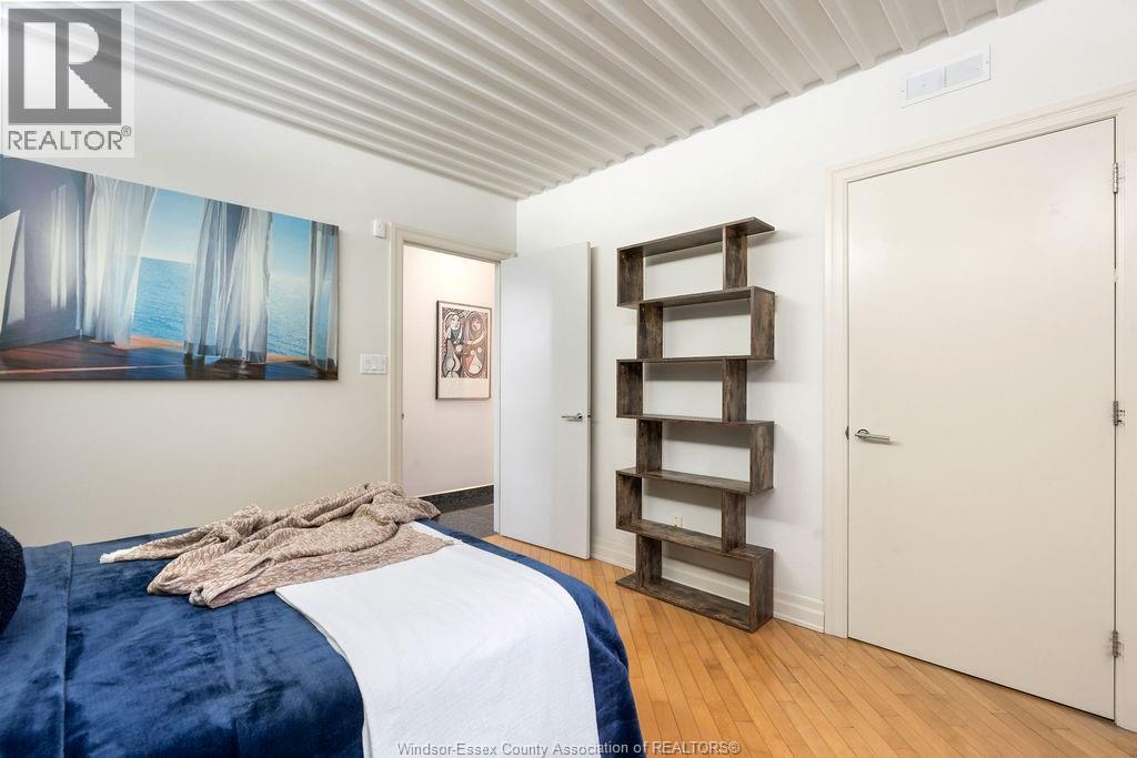 4572 LAKE GRANDE COURT - 28
