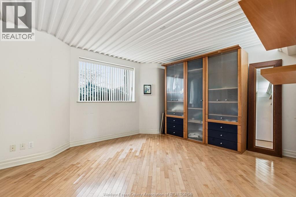 4572 LAKE GRANDE COURT - 29