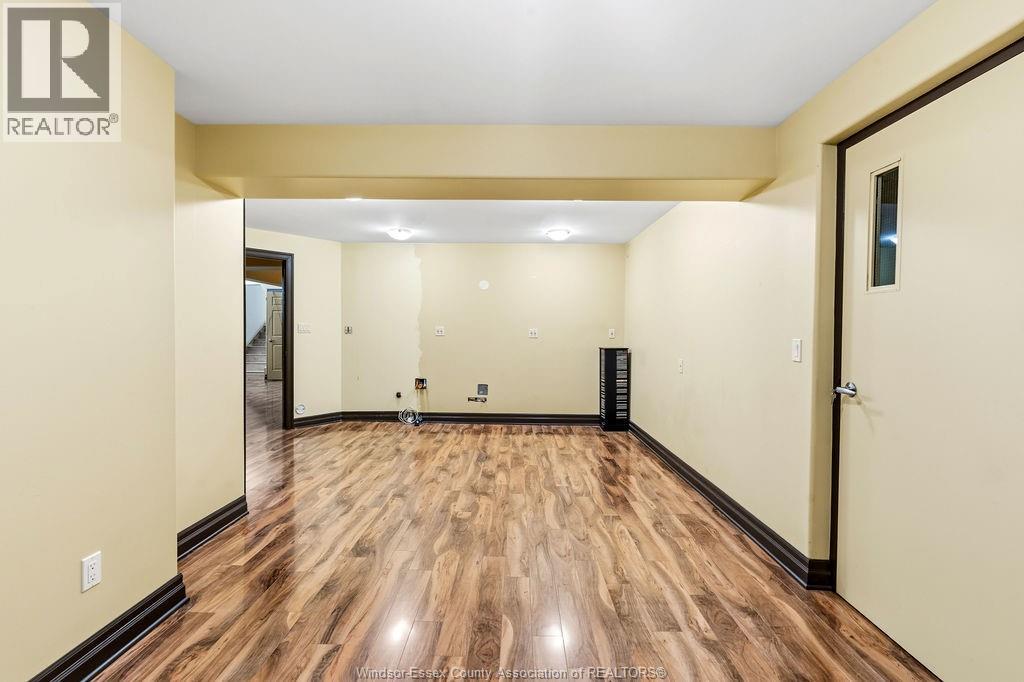4572 LAKE GRANDE COURT - 37