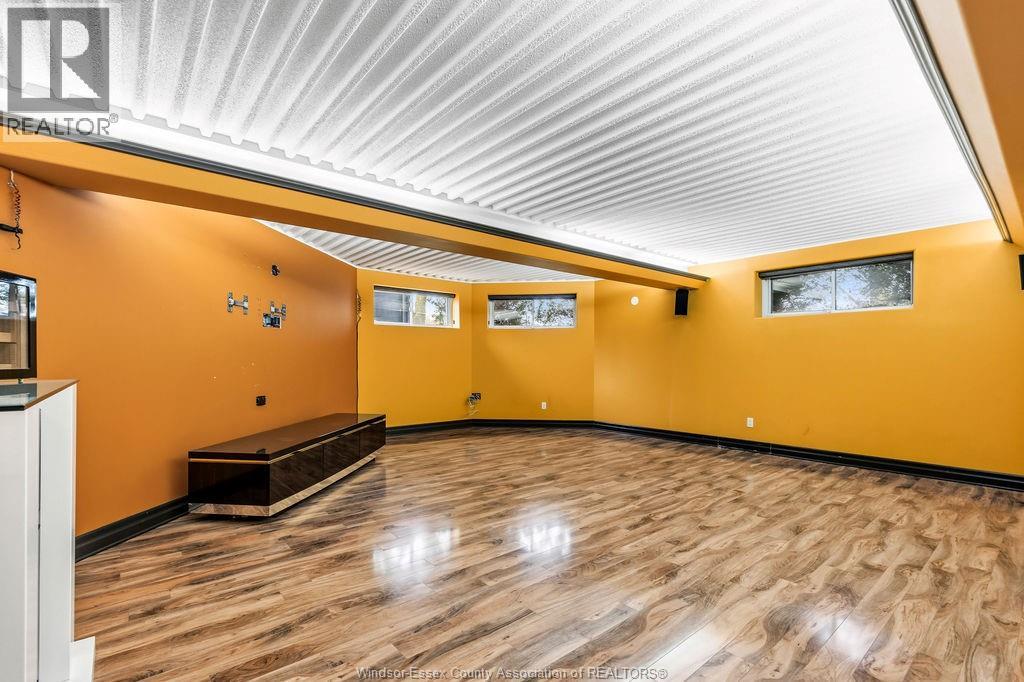 4572 LAKE GRANDE COURT - 38