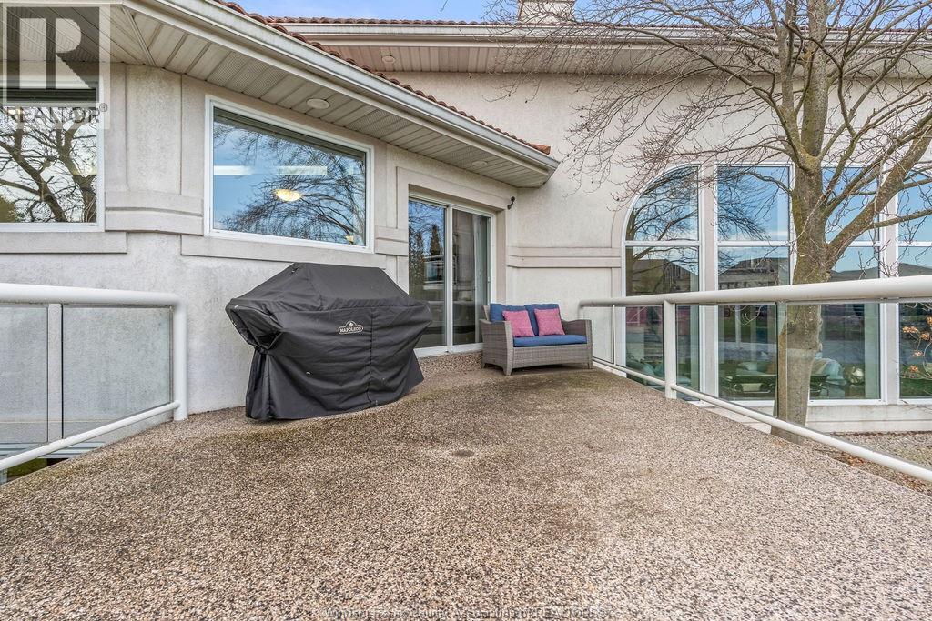4572 LAKE GRANDE COURT - 41