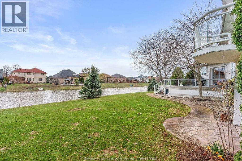 4572 LAKE GRANDE COURT - 43