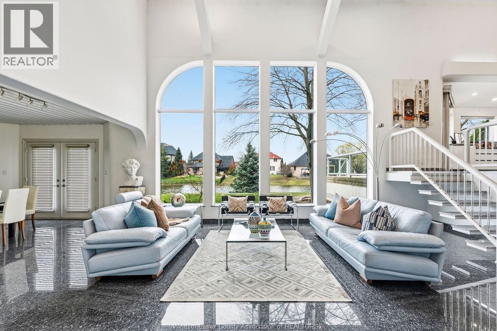 4572 LAKE GRANDE COURT - 6