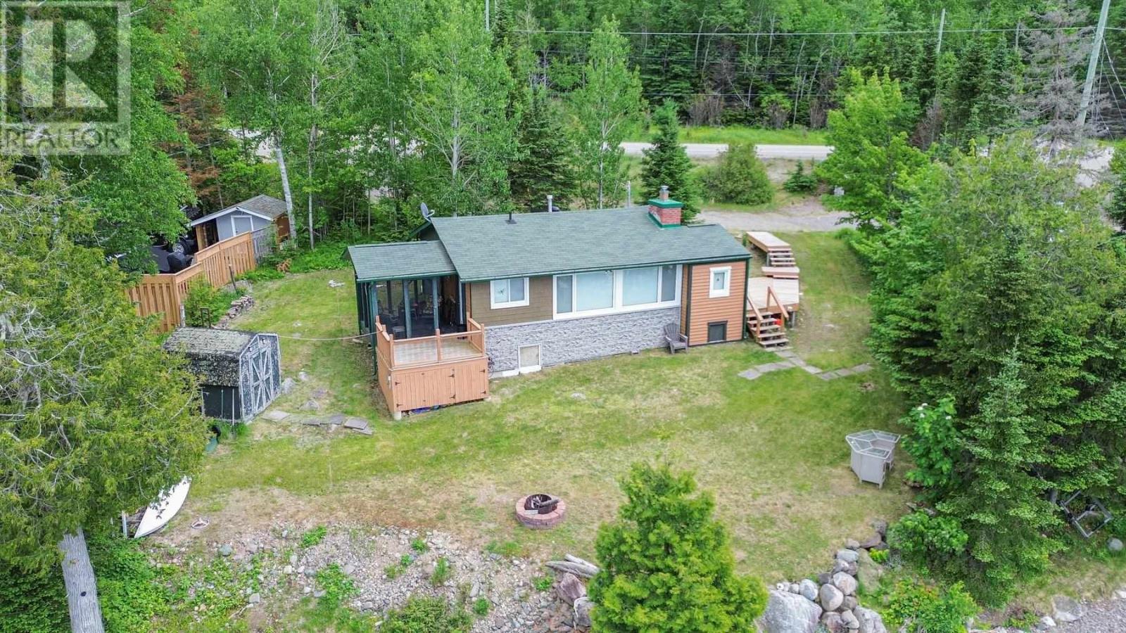 6525 B Highway 17 - 10