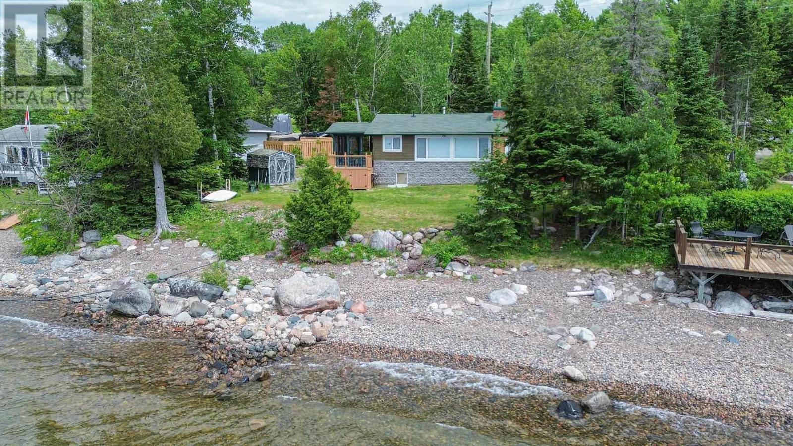 6525 B Highway 17 - 12