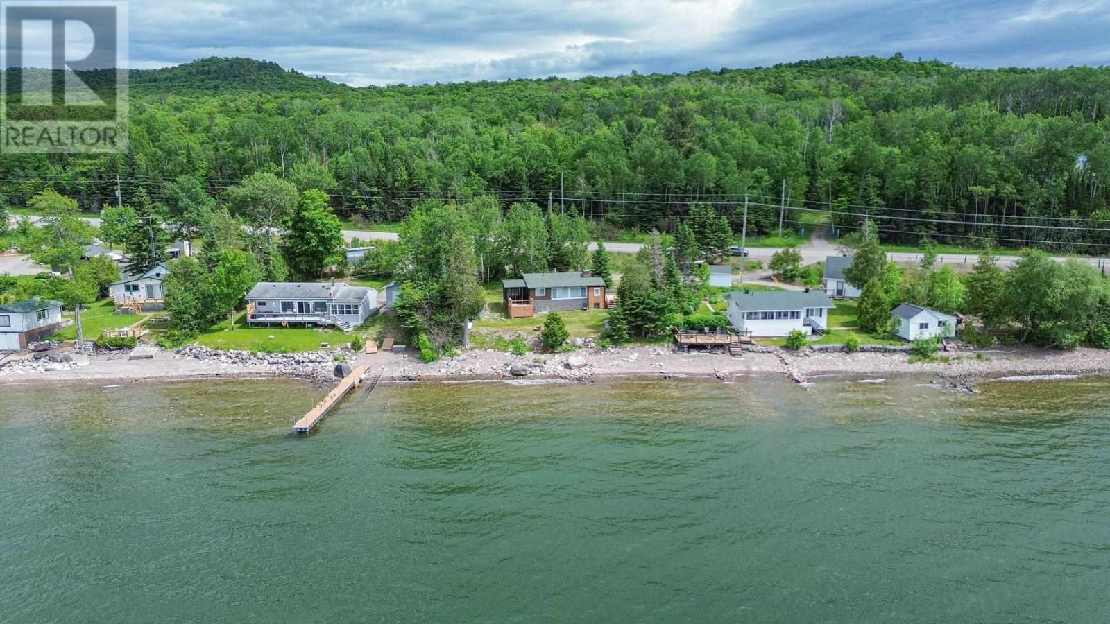 6525 B Highway 17 - 14